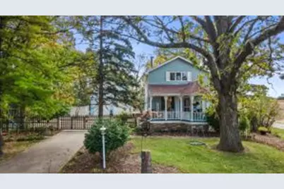 24947  Madison St, Racine, WI 53139 - Photo 1