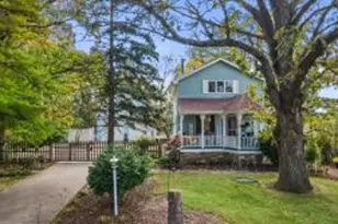 24947 Madison St, Racine, WI 53139 - Photo 1