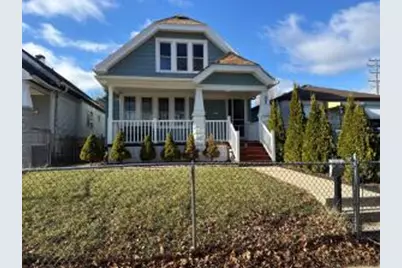 4661 N 29th St #4661A, Milwaukee, WI 53209 - Photo 1