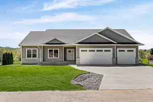 W3773 Southern Dr, Hamilton, WI 54669 - Photo 1