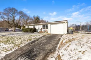 816 Birch Dr, Waukesha, WI 53188 - Photo 1