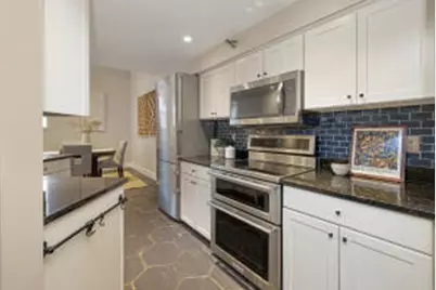 270 E Highland Ave, Milwaukee, WI 53202 - Photo 1