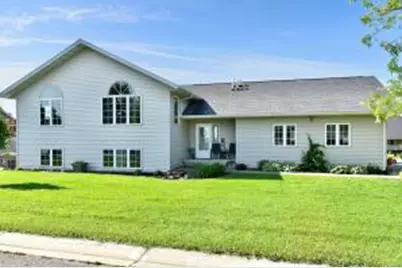 17  Williams St, Lewiston, MN 55952 - Photo 1