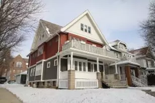 5328 W Galena St, Milwaukee, WI 53208 - Photo 1