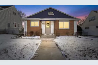 818 S 94th St, West Allis, WI 53214 - Photo 1