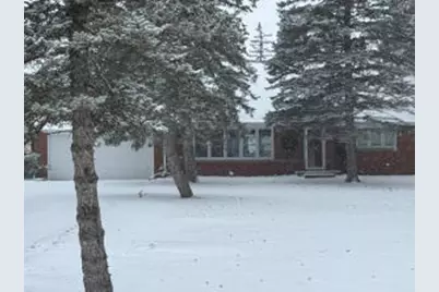 9601 S Shepard Ave, Oak Creek, WI 53154 - Photo 1