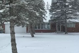 9601 S Shepard Ave, Oak Creek, WI 53154 - Photo 1