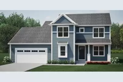 1664  Windrush Dr, Port Washington, WI 53024 - Photo 1