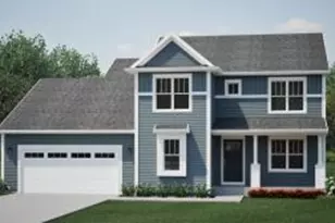 1664 Windrush Dr, Port Washington, WI 53024 - Photo 1