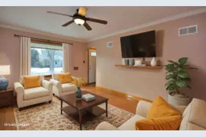 2708 S 45th St, Milwaukee, WI 53219 - Photo 1