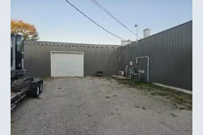 2524 S 76th St #B, Racine, WI 53126 - Photo 1