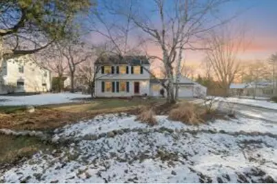 9126 N Meadowlark Ln, Bayside, WI 53217 - Photo 1