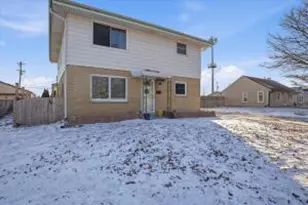 3148 S 77th St, Milwaukee, WI 53219 - Photo 1