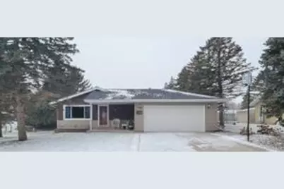 409  Van Buren Rd, Howards Grove, WI 53083 - Photo 1