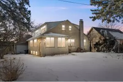 4723  Shirley Ave, Racine, WI 53406 - Photo 1