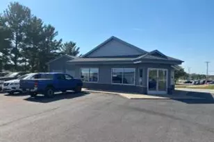 1501 W Wisconsin St, Sparta, WI 54656 - Photo 1