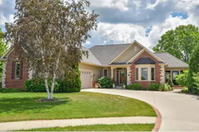 154  Water Ct, Cedar Grove, WI 53013 - Photo 1