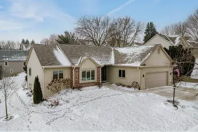 2707  Fox Hill Dr, Waukesha, WI 53189 - Photo 1