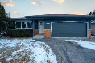 4024 S 92nd St, Greenfield, WI 53228 - Photo 1