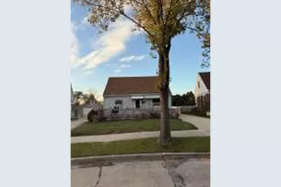 301 S 83rd St, Milwaukee, WI 53214 - Photo 1