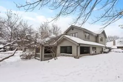 1089  Creeks Cross Rd, Kohler, WI 53044 - Photo 1