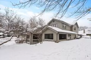 1089 Creeks Cross Rd, Kohler, WI 53044 - Photo 1