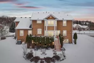 W291N4174 Prairie Wind Cir, Delafield, WI 53072 - Photo 1