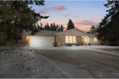 3641 N Main St, Racine, WI 53402 - Photo 1