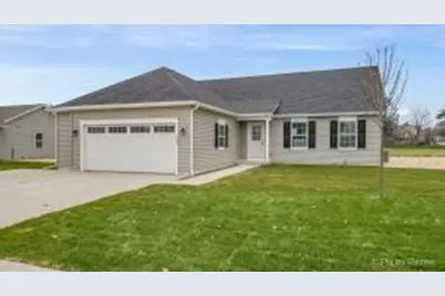 130  Spring Dr #Lt37, Walworth, WI 53184 - Photo 1