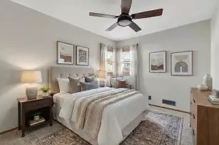 2545 S 60th St, West Allis, WI 53219 - Photo 1