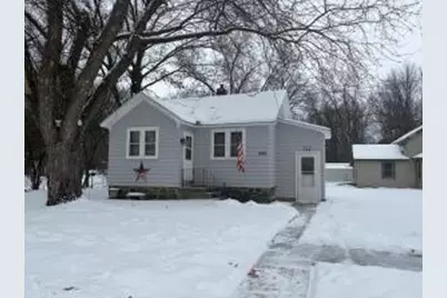 290  Lyon St, Wisconsin Rapids, WI 54495 - Photo 1