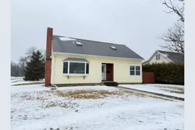 3502  Parkway Blvd, Two Rivers, WI 54241 - Photo 1