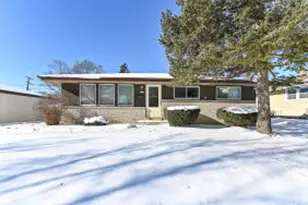 3769 S 84th St, Milwaukee, WI 53228 - Photo 1