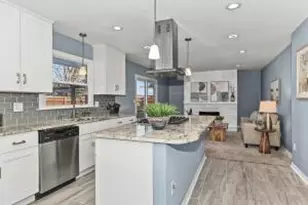 8822 W Dogwood St, Milwaukee, WI 53224 - Photo 1