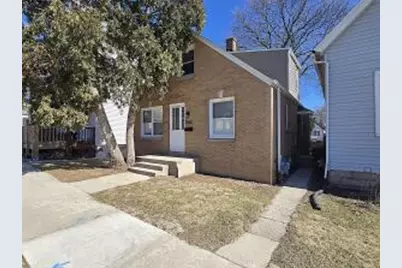 2546 S 13th St, Milwaukee, WI 53215 - Photo 1