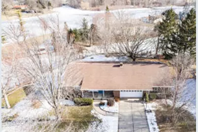 225 N Concord Ave, Watertown, WI 53094 - Photo 1