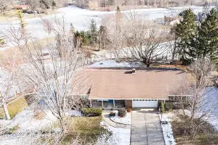 225 N Concord Ave, Watertown, WI 53094 - Photo 1