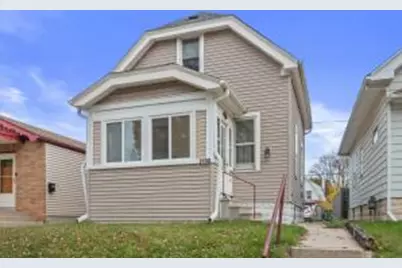 2156 S 68th St, West Allis, WI 53219 - Photo 1
