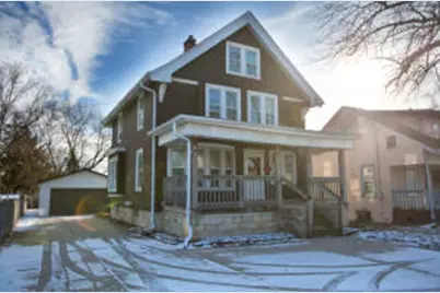 921 E Moreland Blvd, Waukesha, WI 53186 - Photo 1