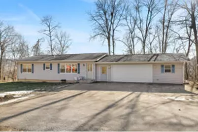 5055  County 9 -, Houston, MN 55943 - Photo 1