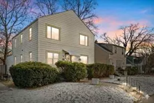 5324 N 48th St, Milwaukee, WI 53218 - Photo 1