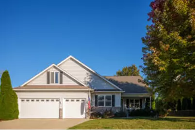 2044  Matthew Ave, Twin Lakes, WI 53181 - Photo 1