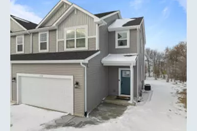 1584  Meadowview Ct, Whitewater, WI 53190 - Photo 1