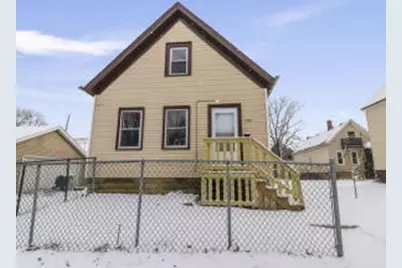2558 N 24th St, Milwaukee, WI 53206 - Photo 1