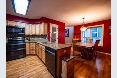 N34W23861  Grace Ave, Pewaukee, WI 53072 - Photo 1