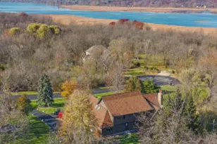 N3026 Lake Forest Cir, Geneva, WI 53147 - Photo 1