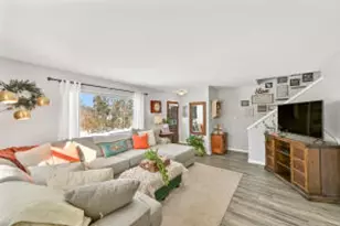 18590 Kamala Ct, Brookfield, WI 53045 - Photo 1