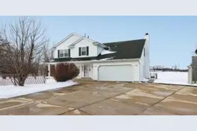 10880 W 7 Mile Rd, Racine, WI 53126 - Photo 1