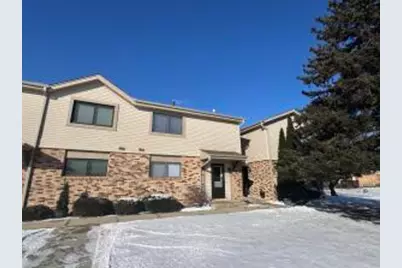 5742  Cambridge Cir, Racine, WI 53406 - Photo 1