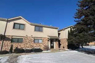 5742 Cambridge Cir, Racine, WI 53406 - Photo 1